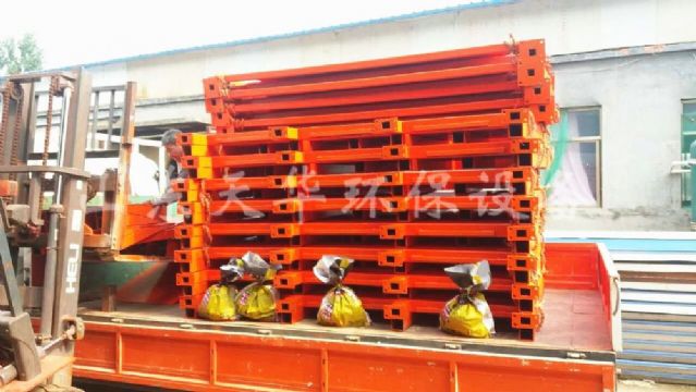 點擊查看詳細信息<br>標題：廠房實景 閱讀次數：1589