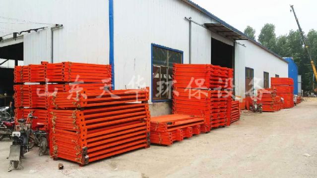 點擊查看詳細信息<br>標題：廠房實景 閱讀次數：1894