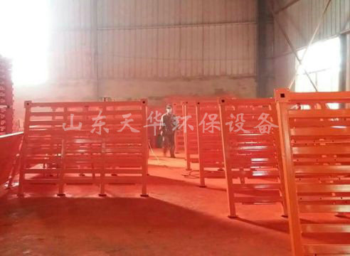 點擊查看詳細信息<br>標題：廠容廠景 閱讀次數(shù)：1709