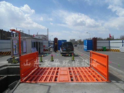 點擊查看詳細信息<br>標題：中鐵十二局呼和浩特地鐵項目 閱讀次數：2467