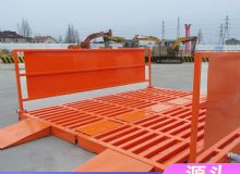 點擊查看詳細信息<br>標題：各型工程洗輪機 閱讀次數：983